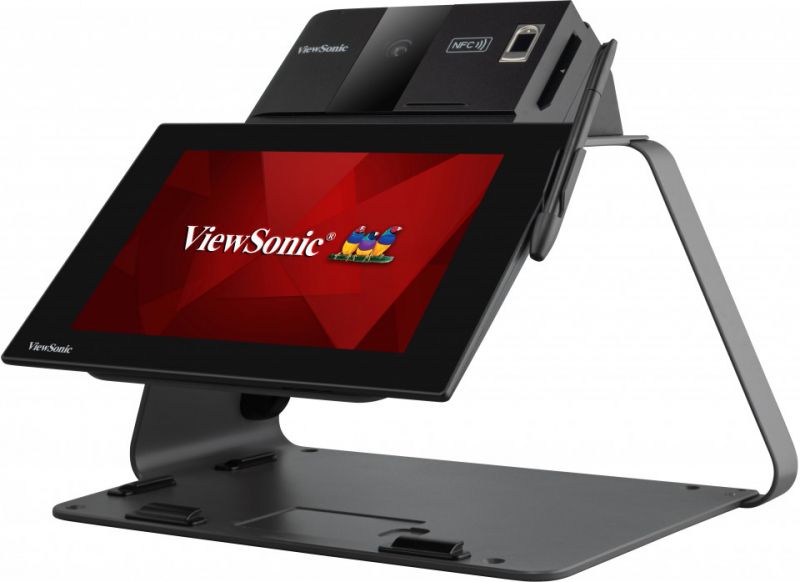 ViewSonic Pen Display MA1014H