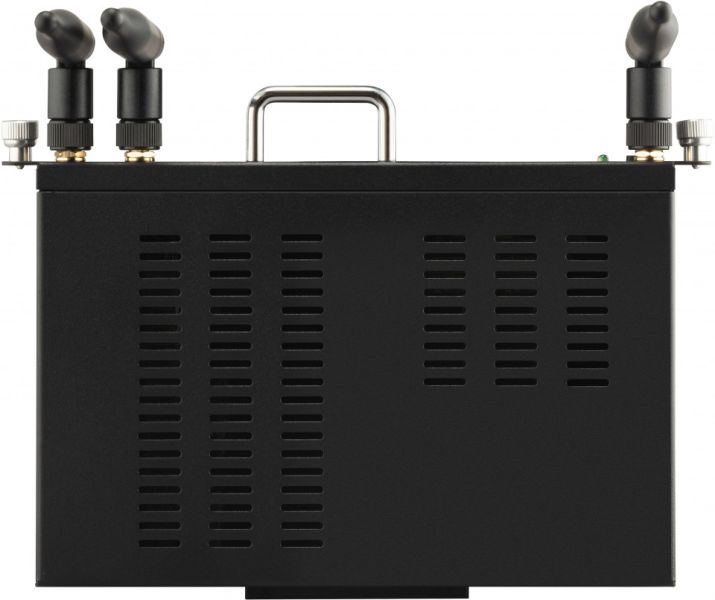 ViewSonic Slot in PCs VPC-A31-O1
