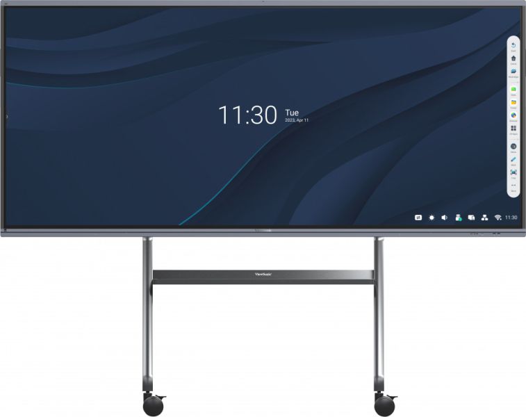 ViewSonic Commercial Display Accessories VB-STND-009