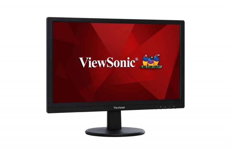 ViewSonic LCD Display VA1630-A