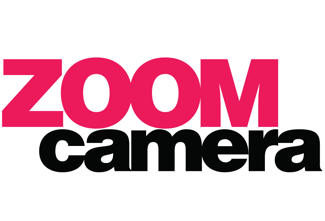 ZOOM CAMERA