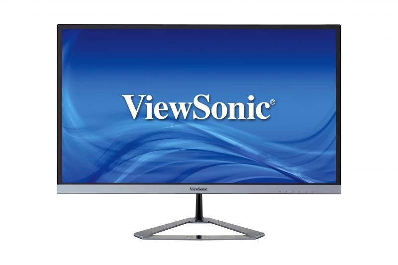 ViewSonic LCD Display VX2276-shd