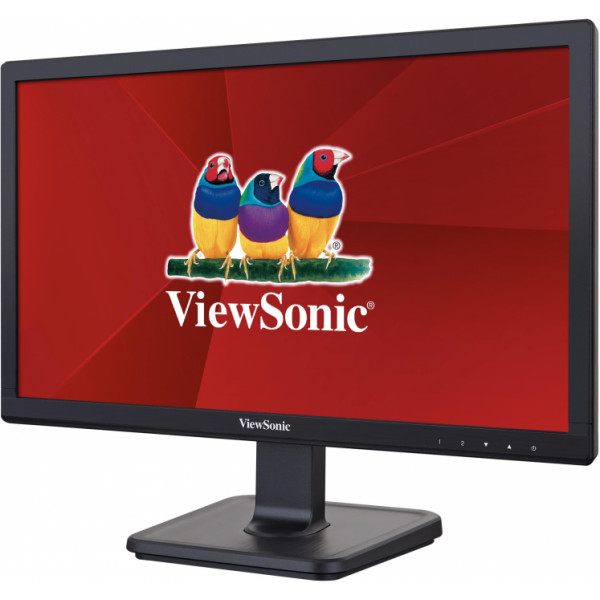 ViewSonic LCD Display VA1901-a