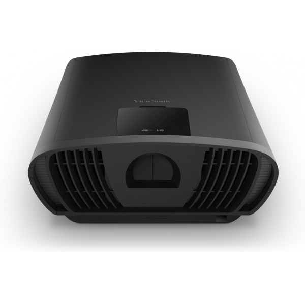 ViewSonic Projector X100-4K+