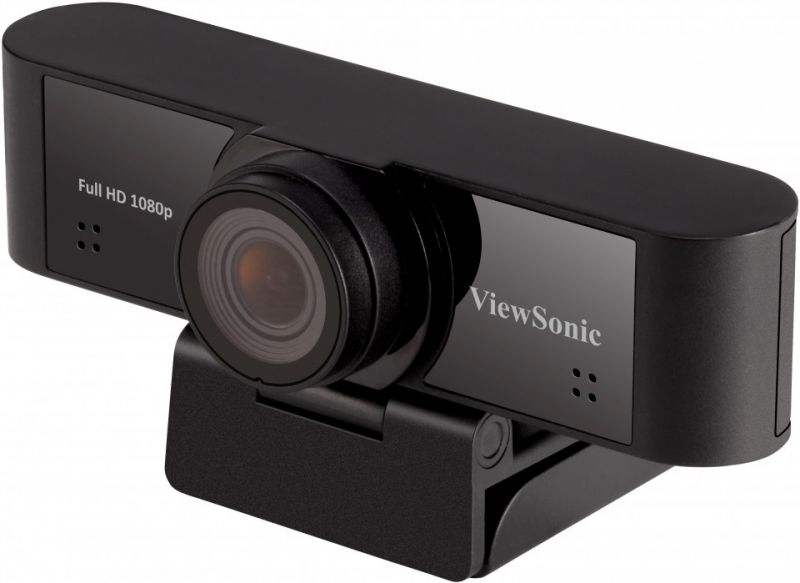 ViewSonic Commercial Display Accessories VB-CAM-001