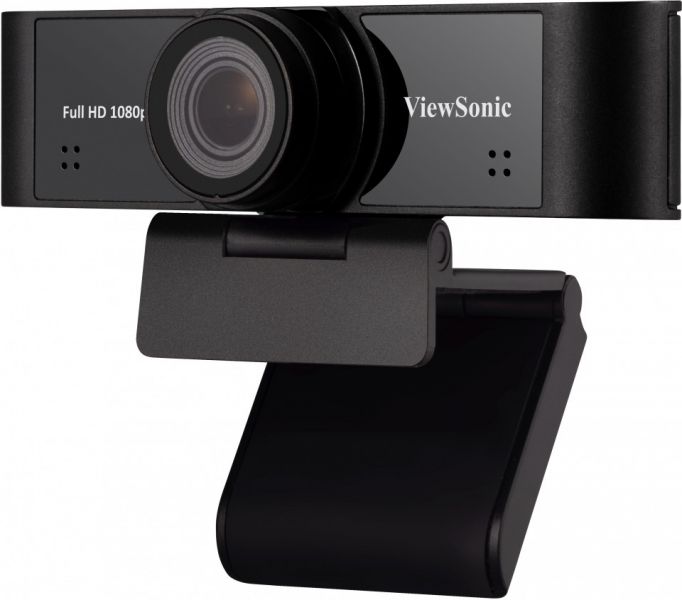 ViewSonic Commercial Display Accessories VB-CAM-001