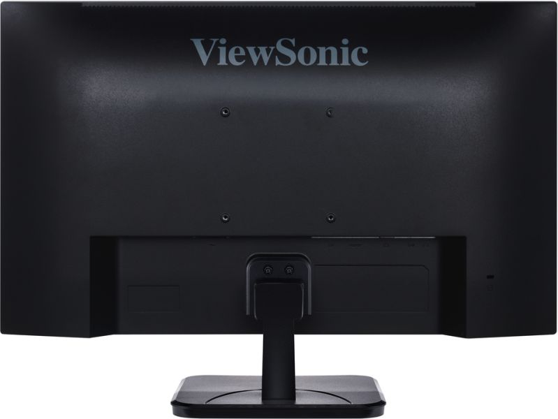 ViewSonic LCD Display VA2256-H