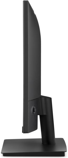 ViewSonic LCD Display VA242-MH