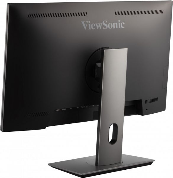 ViewSonic LCD Display VX2882-4KP