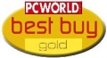 Best Buy Gold