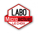 Micro Actuel