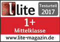 Lite Magazin