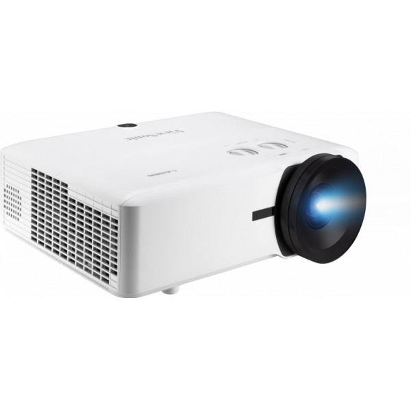 ViewSonic Projektor LS921WU