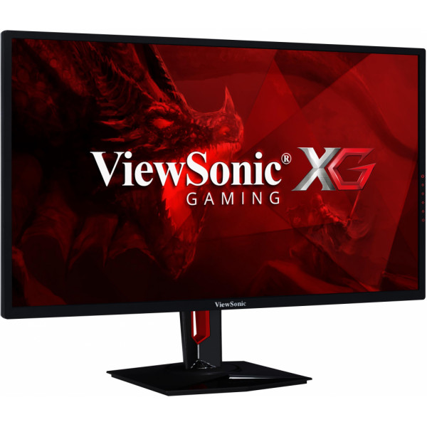 ViewSonic Wyświetlacz LCD XG3220