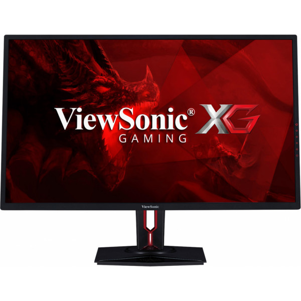 ViewSonic Wyświetlacz LCD XG3220