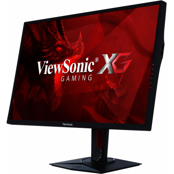 ViewSonic Wyświetlacz LCD XG3220