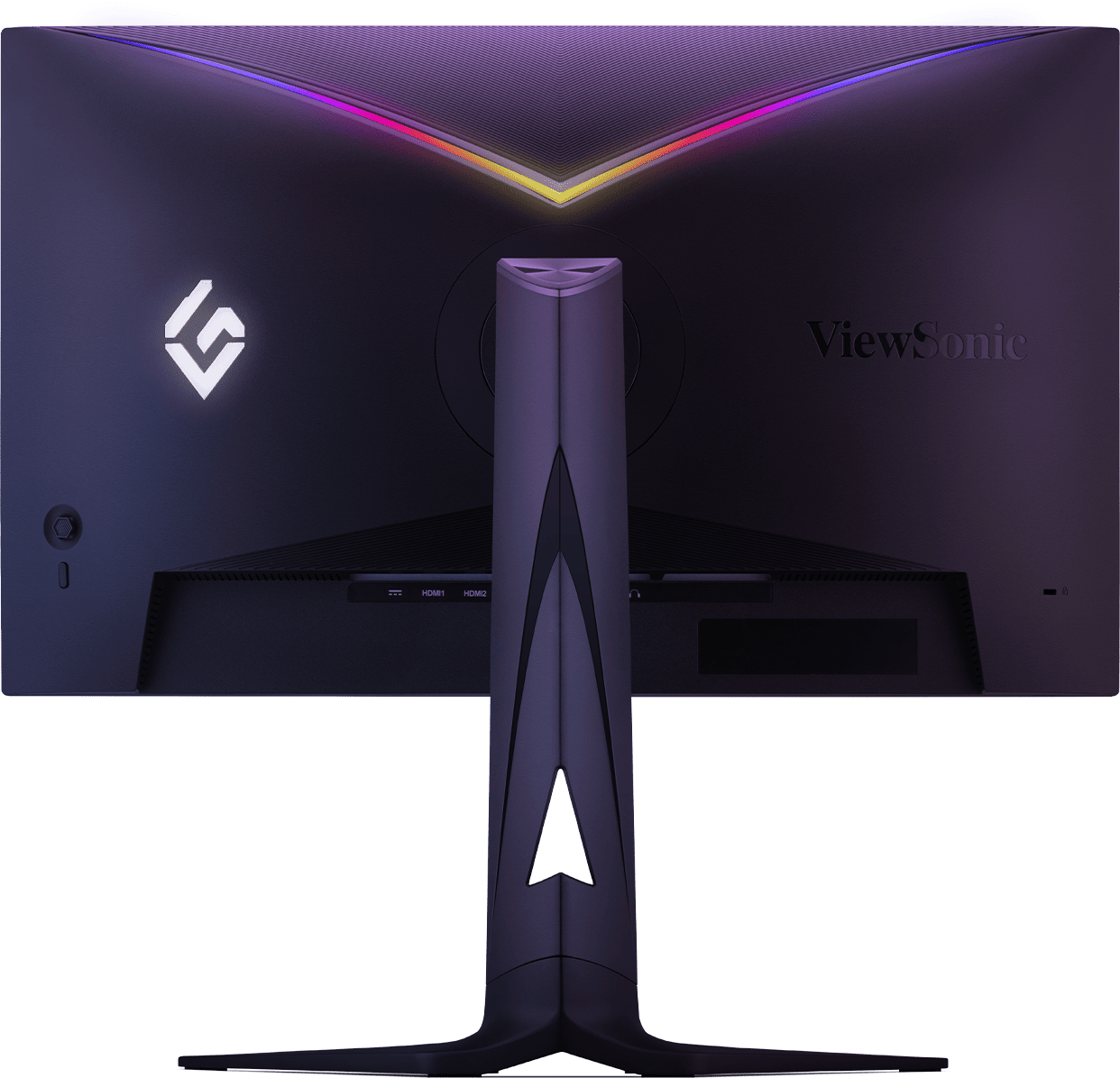 ILLUMINATE YOUR VICTORY
