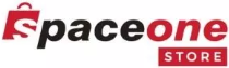 spaceone
