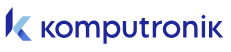 Komputronik
