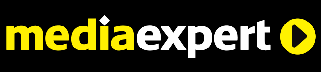 MediaExpert