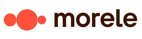 Morele
