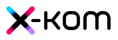X-KOM