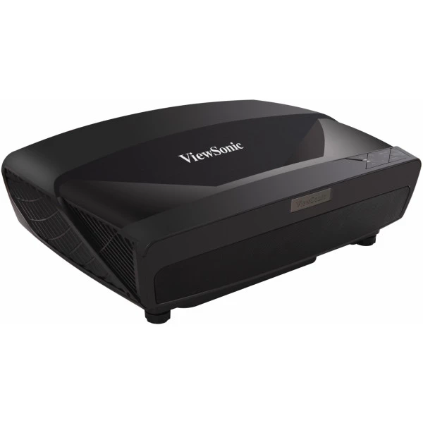 ViewSonic Projektor LS830