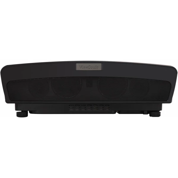 ViewSonic Projektor LS830