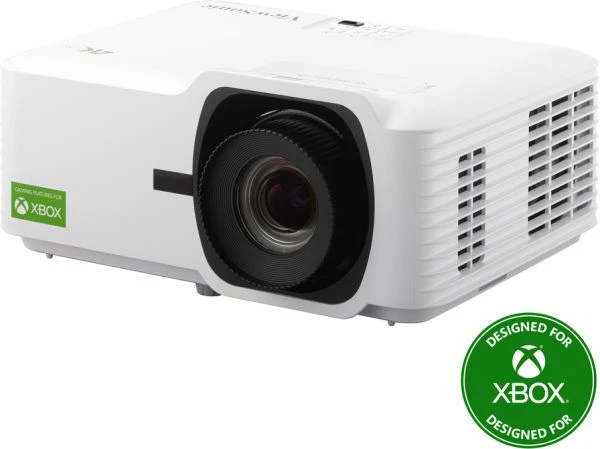 LX700-4K