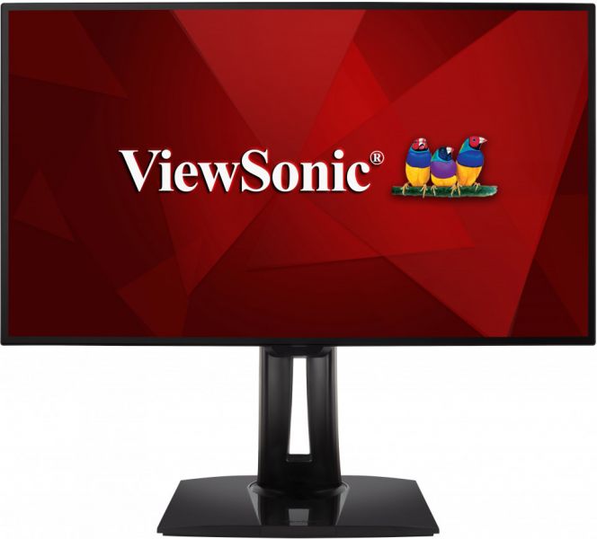 ViewSonic Wyświetlacz LCD VP2768a