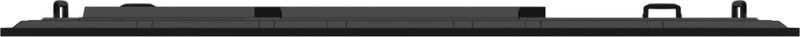 ViewSonic Commercial Display CDE98G3-1C
