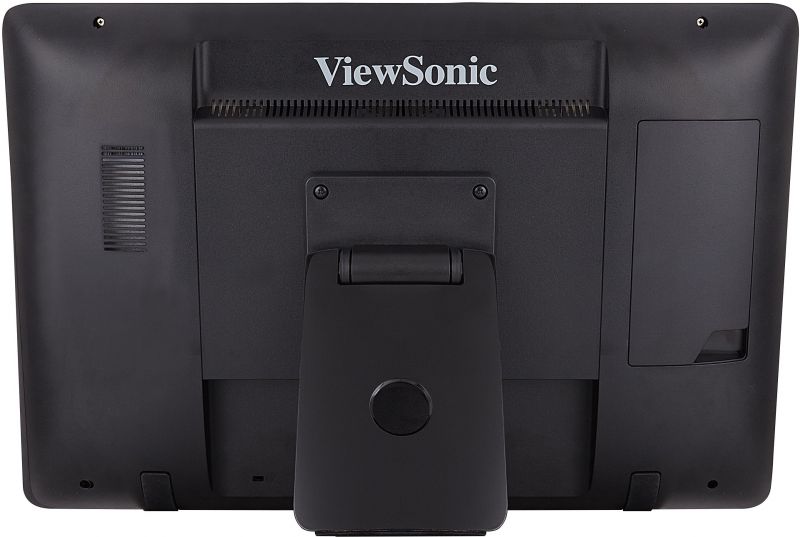 ViewSonic Inteligentny wyświetlacz VSD224