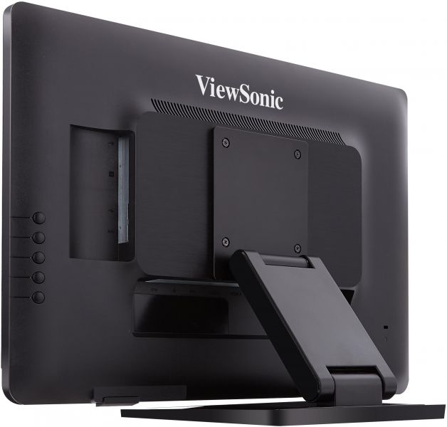 ViewSonic Inteligentny wyświetlacz VSD231