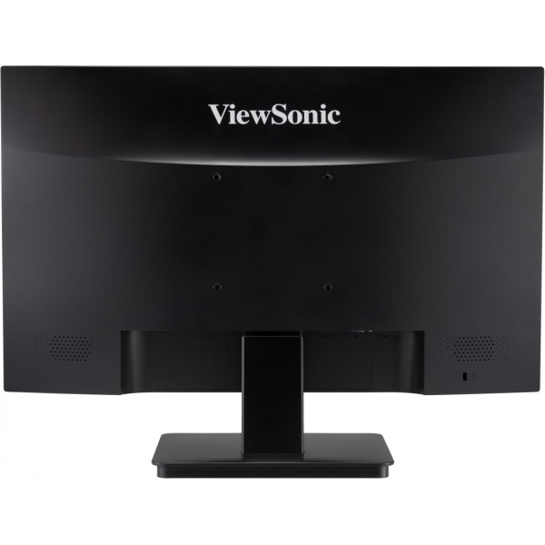 ViewSonic Wyświetlacz LCD VA2710-mh