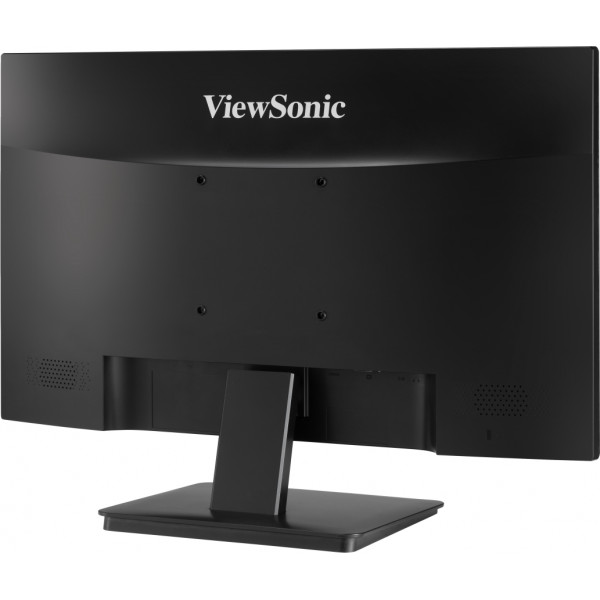 ViewSonic Wyświetlacz LCD VA2710-mh