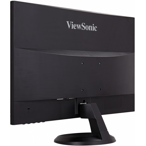 ViewSonic Wyświetlacz LCD VA2261-2-E3