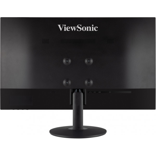 ViewSonic Wyświetlacz LCD VA2403-mh