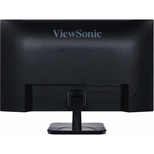 ViewSonic Wyświetlacz LCD VA2456-mhd