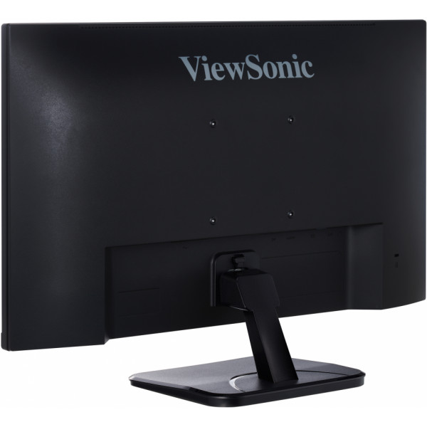 ViewSonic Wyświetlacz LCD VA2456-mhd