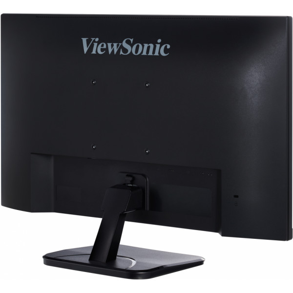 ViewSonic Wyświetlacz LCD VA2456-mhd