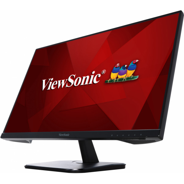 ViewSonic Wyświetlacz LCD VA2756-mhd