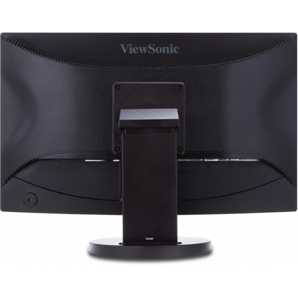 ViewSonic Wyświetlacz LCD VG2233MH