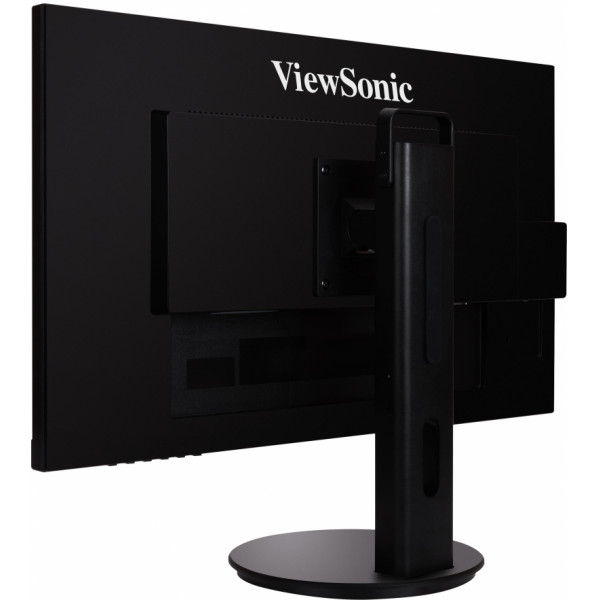 ViewSonic Wyświetlacz LCD VG2739