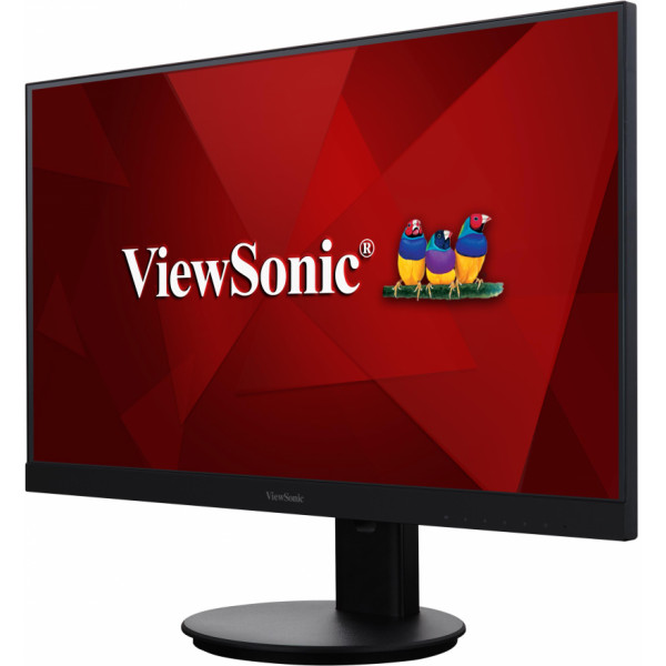 ViewSonic Wyświetlacz LCD VG2739