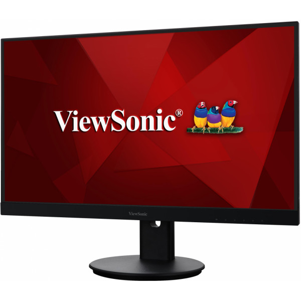 ViewSonic Wyświetlacz LCD VG2739