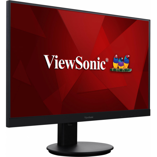 ViewSonic Wyświetlacz LCD VG2739