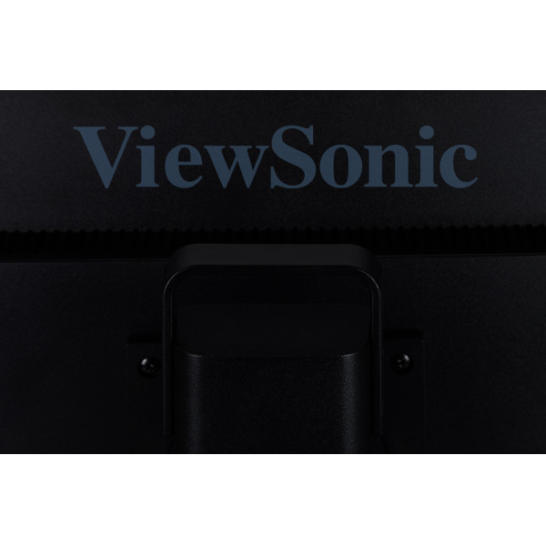 ViewSonic Wyświetlacz LCD VG2739