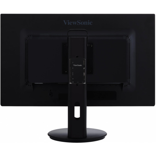 ViewSonic Wyświetlacz LCD VG2753