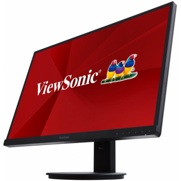 ViewSonic Wyświetlacz LCD VG2753