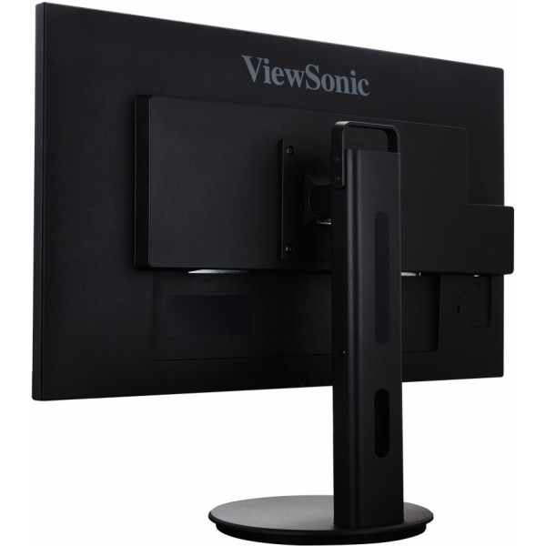 ViewSonic Wyświetlacz LCD VG2765